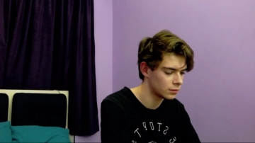 Wilson_Evans  19-12-2021 video deepthoat